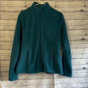 Bass Pro Shops Jacket